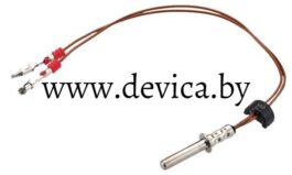 Датчик пламени Eberspacher Hydronic 252281370000