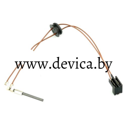 Датчик пламени Webasto Air Top 2000ST 1322426A