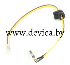 Датчик пламени Webasto Thermo 90 1322410A