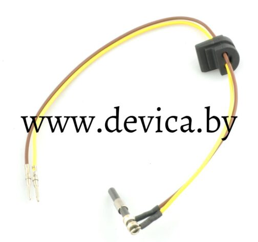 Свеча накала Webasto Thermo 90/S 24V 1322412A