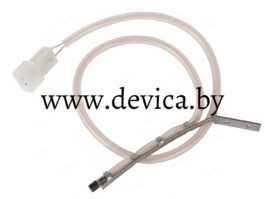 Датчик потока воздуха Планар 8ДМ сб.2331