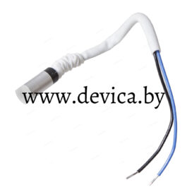 Датчик перегрева и температуры Бинар 5, сб.3080