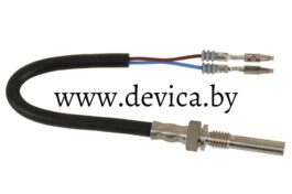 Датчик температуры воспламенения Hydronic 251920370000