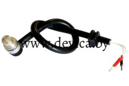 Датчик температуры Теплостар 14ТС-10, сб.160-01