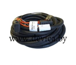 Жгут питания Планар 44Д 24В сб.1693