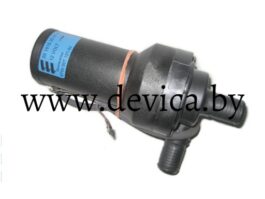 Жидкостной насос Eberspacher Hydronic 10 12V 251815250100