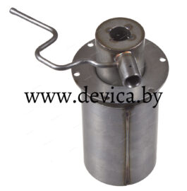 Камера сгорания Webasto Thermo 90/S 1322847A