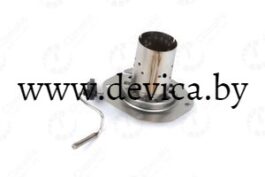 Камера сгорания Webasto Air Top 2000/S 1322924A