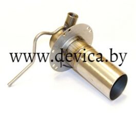 Камера сгорания Планар 4ДМ сб.812