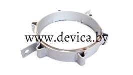 Кольцо переходное Планар 8ДМ сб.446