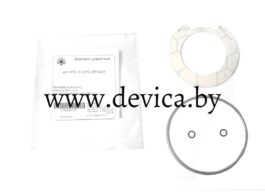 Комплект прокладок 14ТС-10/20ТС-24, сб.2144