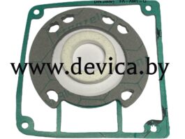 Комплект прокладок горелки Eberspacher Hydronic 10 251816991107