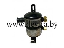 Маслоотделитель Carrier Viento 65-60059-01