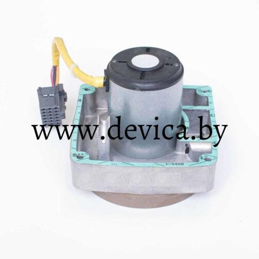 Воздушный нагнетатель Eberspacher  Hydronic 10 12V 252160991500