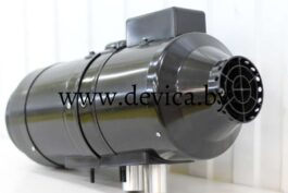 ПЛАНАР 8ДМ-24 (8КВТ)