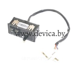 Пульт управления ПУ-6 (МАЗ), сб.1045