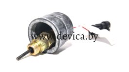 Свеча GP 18В (24В) Теплостар 14ТС-10, сб.2375