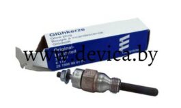 Свеча накала Eberspacher Hydronic D9W 12V 251996990101