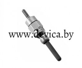 Свеча накала Eberspacher Hydronic 10 24V 251997990101
