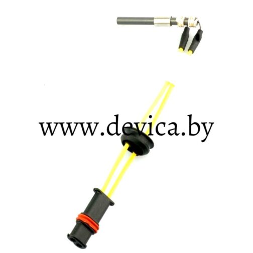 Свеча накала Webasto Air Top 2000ST 24V 1322411A
