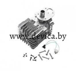 Теплообменник Webasto Air Top 2000/S 67062B