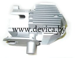 Теплообменник Eberspacher Airtronic D4 252113990600