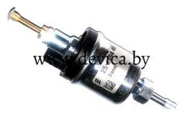 Топливный насос Eberspacher Hydronic 10 12V 251894450000