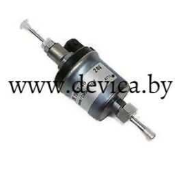 Топливный насос Eberspacher Hydronic 10 24V 251963460000