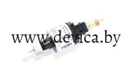 Топливный насос Планар 4ДМ-2 24В сб. 1756
