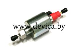 Аналог топливного насоса Eberspacher Hydronic 10 24V
