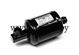 Фильтр-осушитель Thermo King CD 61-800