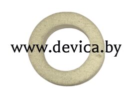 Фетровая прокладка Eberspacher D3LC 251822060003