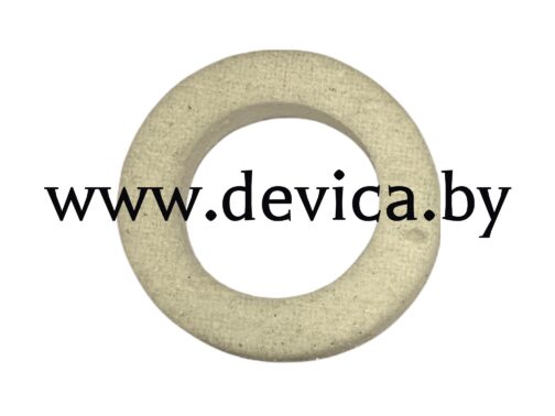 Фетровая прокладка Eberspacher D3LC 251822060003