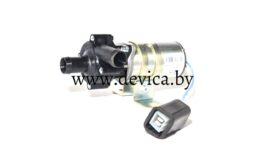 Электронасос Теплостар 14ТС-10 12В, сб. 2760