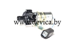 Циркуляционный насос Теплостар 14ТС-10 24В