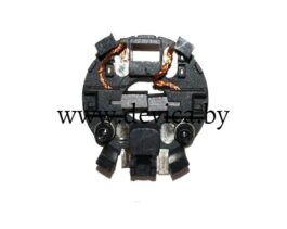 Щеточный узел Webasto Air Top 2000ST