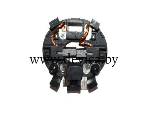 Щеточный узел Webasto Аir Тop 3500