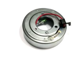 Электромагнитная муфта ТМ16 12V