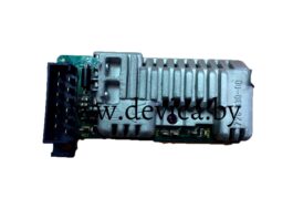 Блок управления Eberspacher D1LC 12V 252019011000