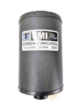 Воздушный фильтр Thermo King SBIII/SMX