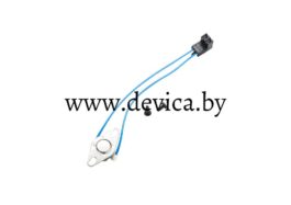 Датчик перегрева Webasto Air Top 2000/S 1322705A