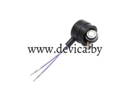 Датчик перегрева Webasto Thermo 90/S 1319651A