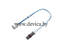 Датчик перегрева Webasto Air Top 3500 1322831A