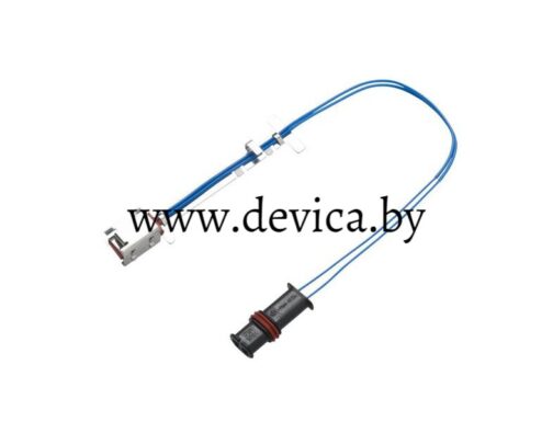 Датчик перегрева Webasto Air Top 3500 1322831A