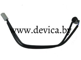 Датчик пламени Eberspacher D1LC 251895993500