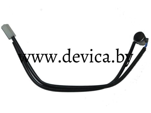 Датчик пламени Eberspacher D1LC 251895993500