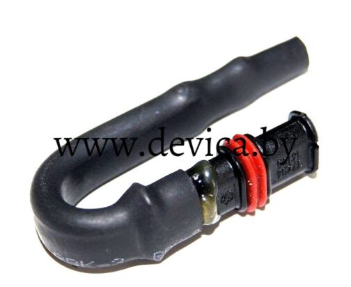 Датчик температуры Webasto Аir Тop 3500ST 1319799A