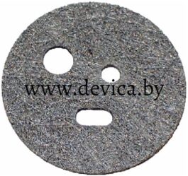 Испарительная сетка Webasto T90 1322584A