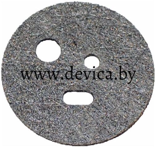Испарительная сетка Webasto T90/T90S/T90ST 1322594A