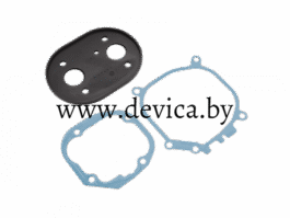 Комплект прокладок для Webasto Аir Тop 2000/S 1322638A